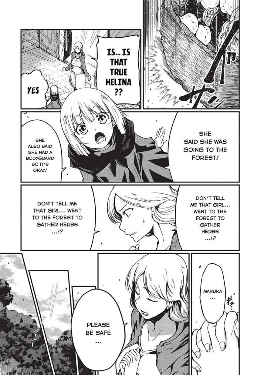 Chapter 3 background
