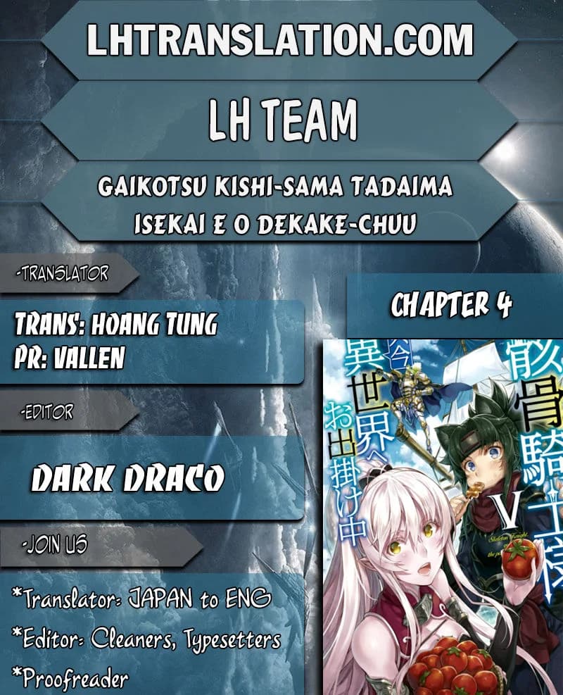 Chapter 4 background