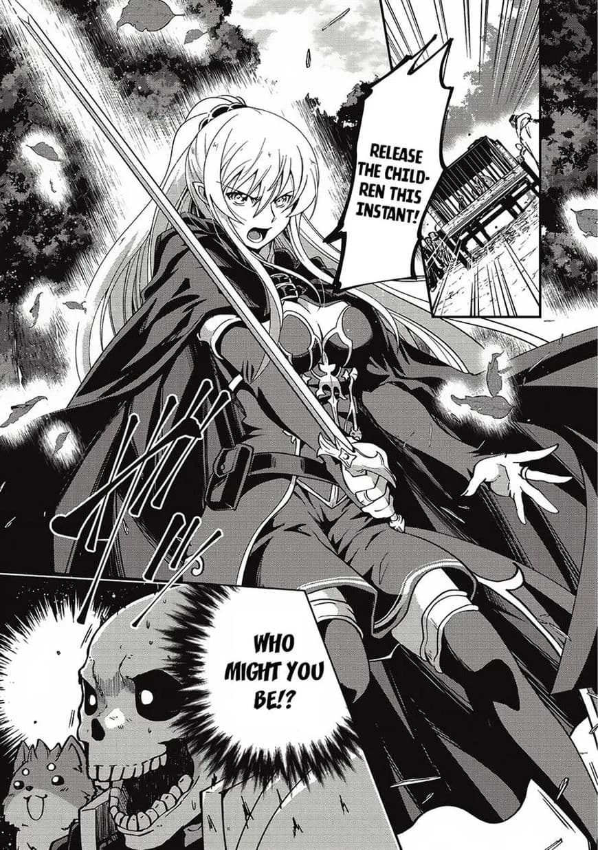 Chapter 5 background