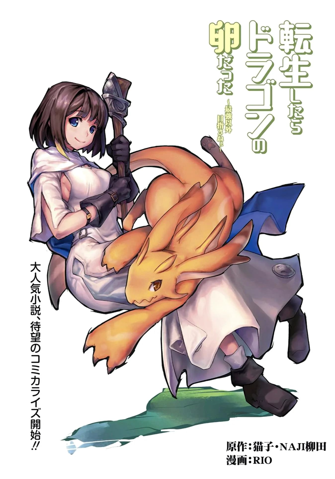 Chapter 1 background
