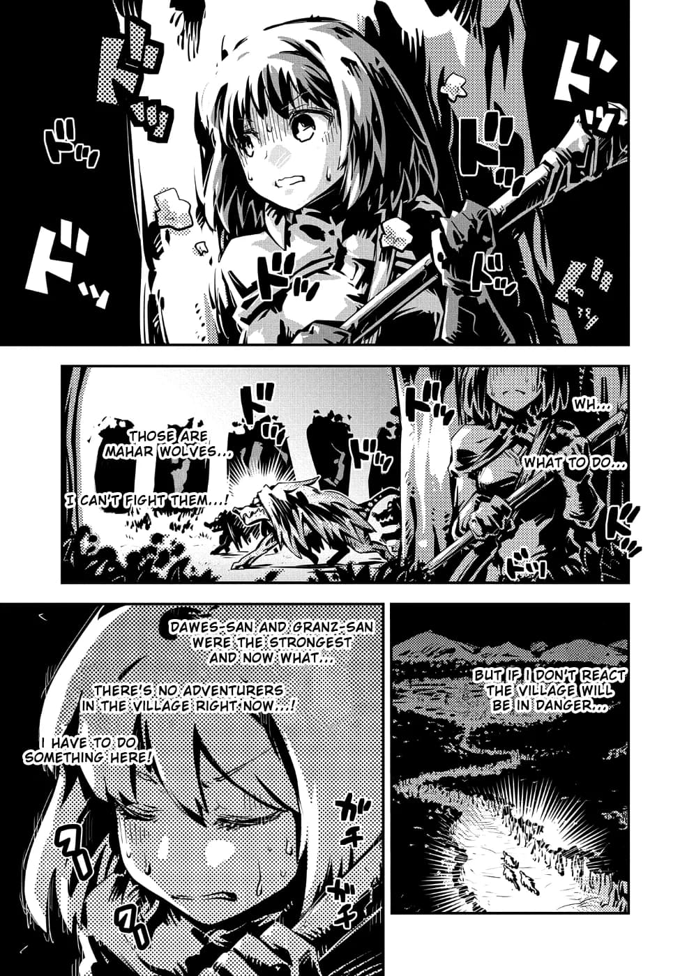 Chapter 10 background