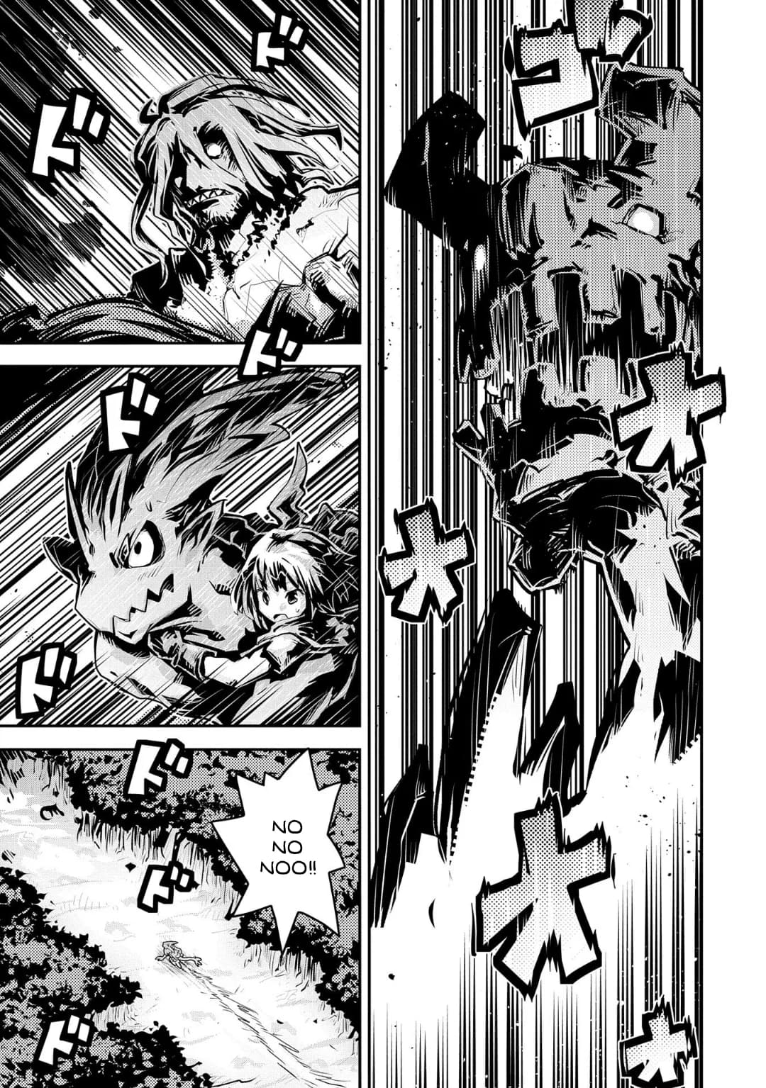 Chapter 11 background