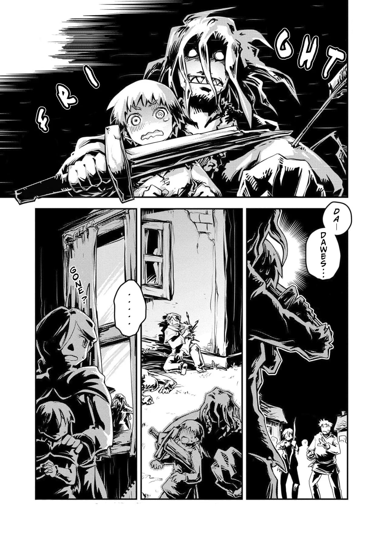 Chapter 12 background