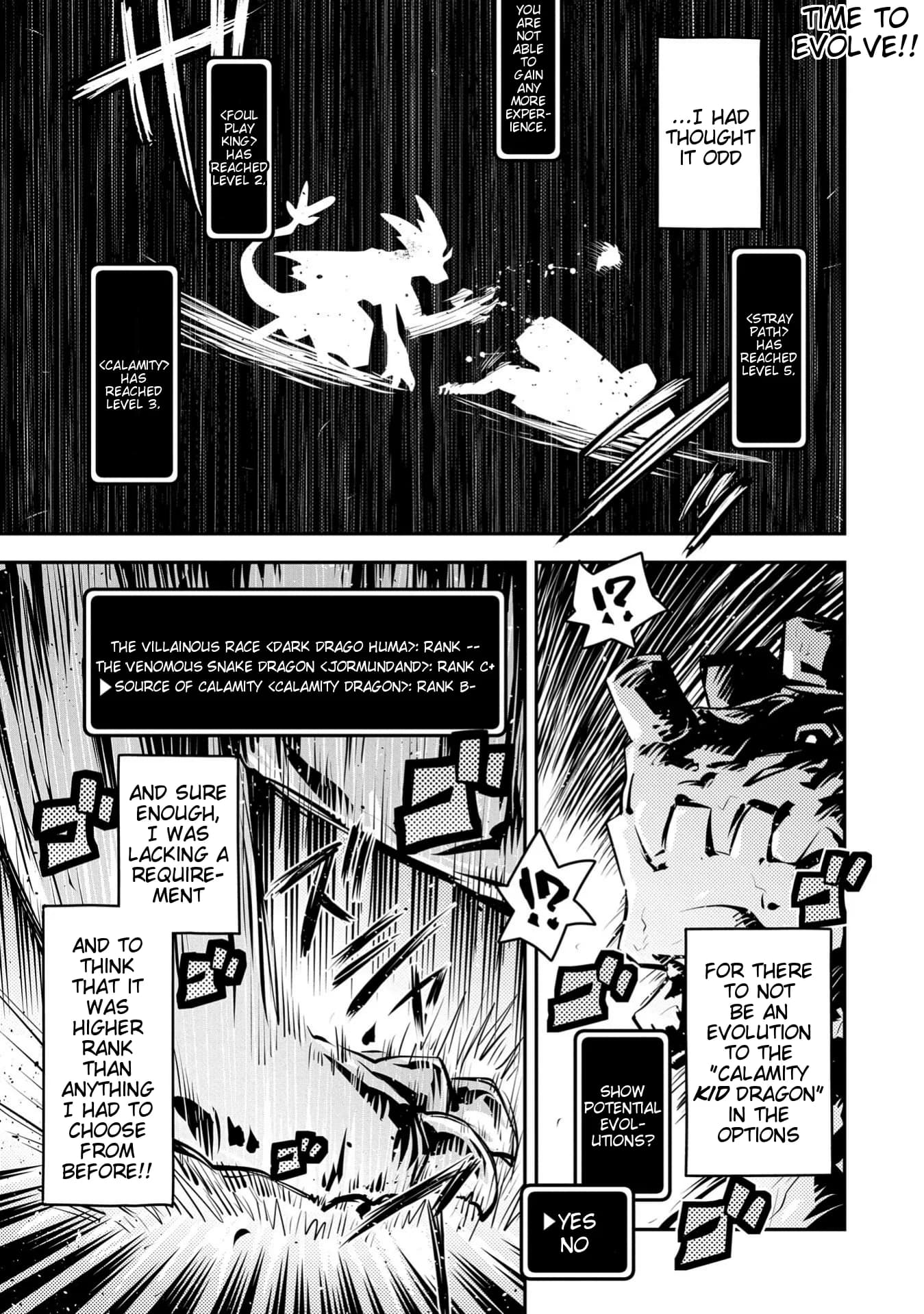 Chapter 14 background