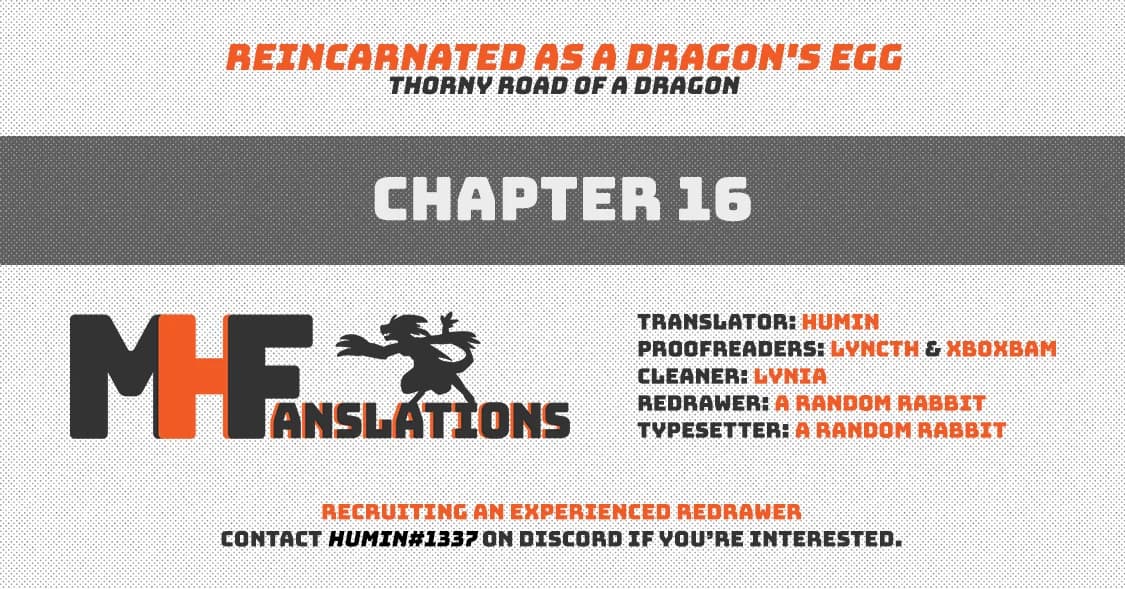 Chapter 16 background