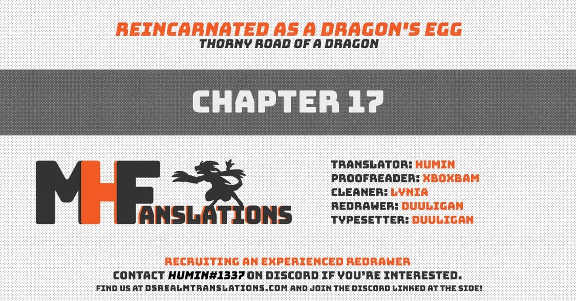 Chapter 17 background