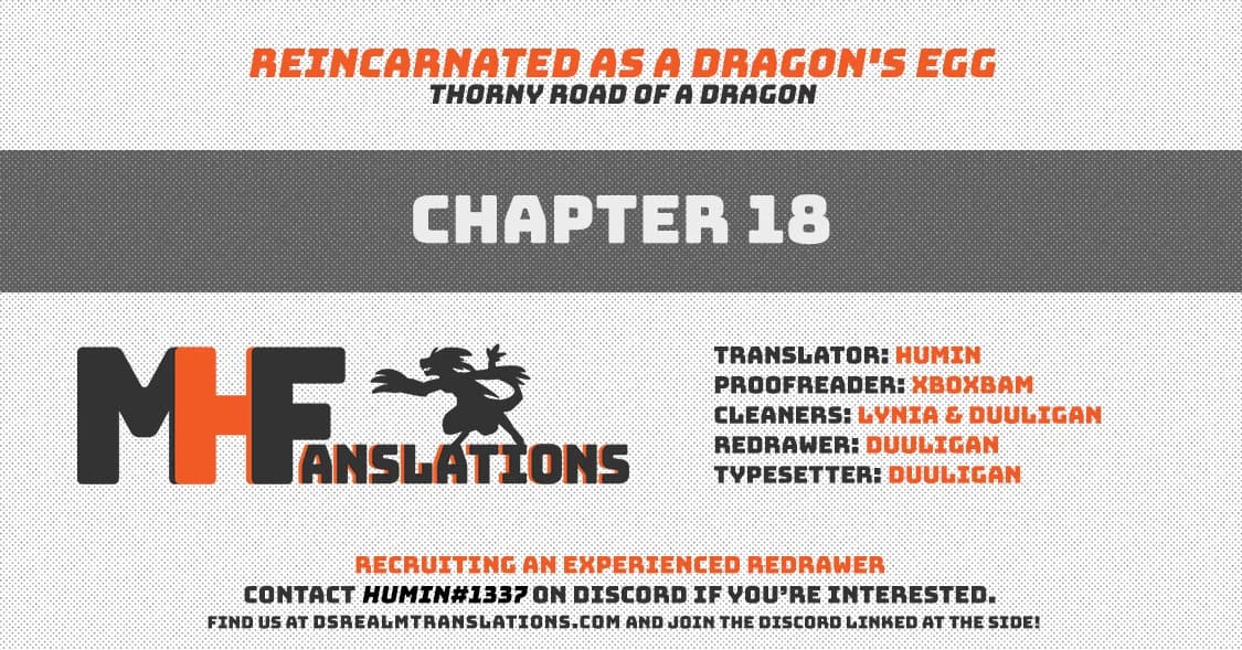Chapter 18 background