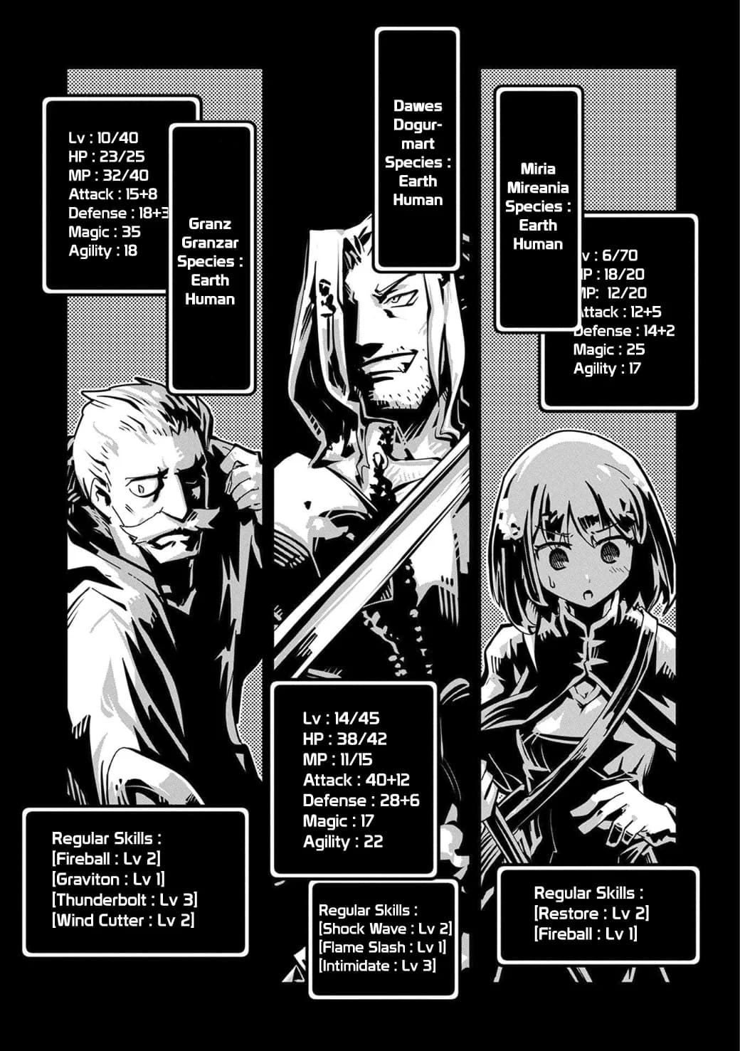 Chapter 2 background