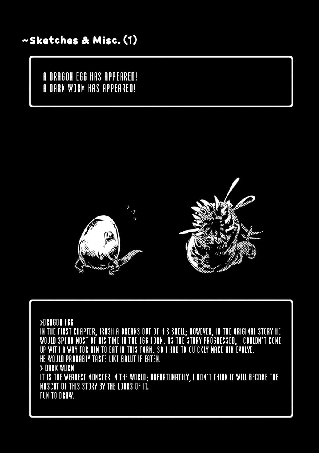 Chapter 5.5 background
