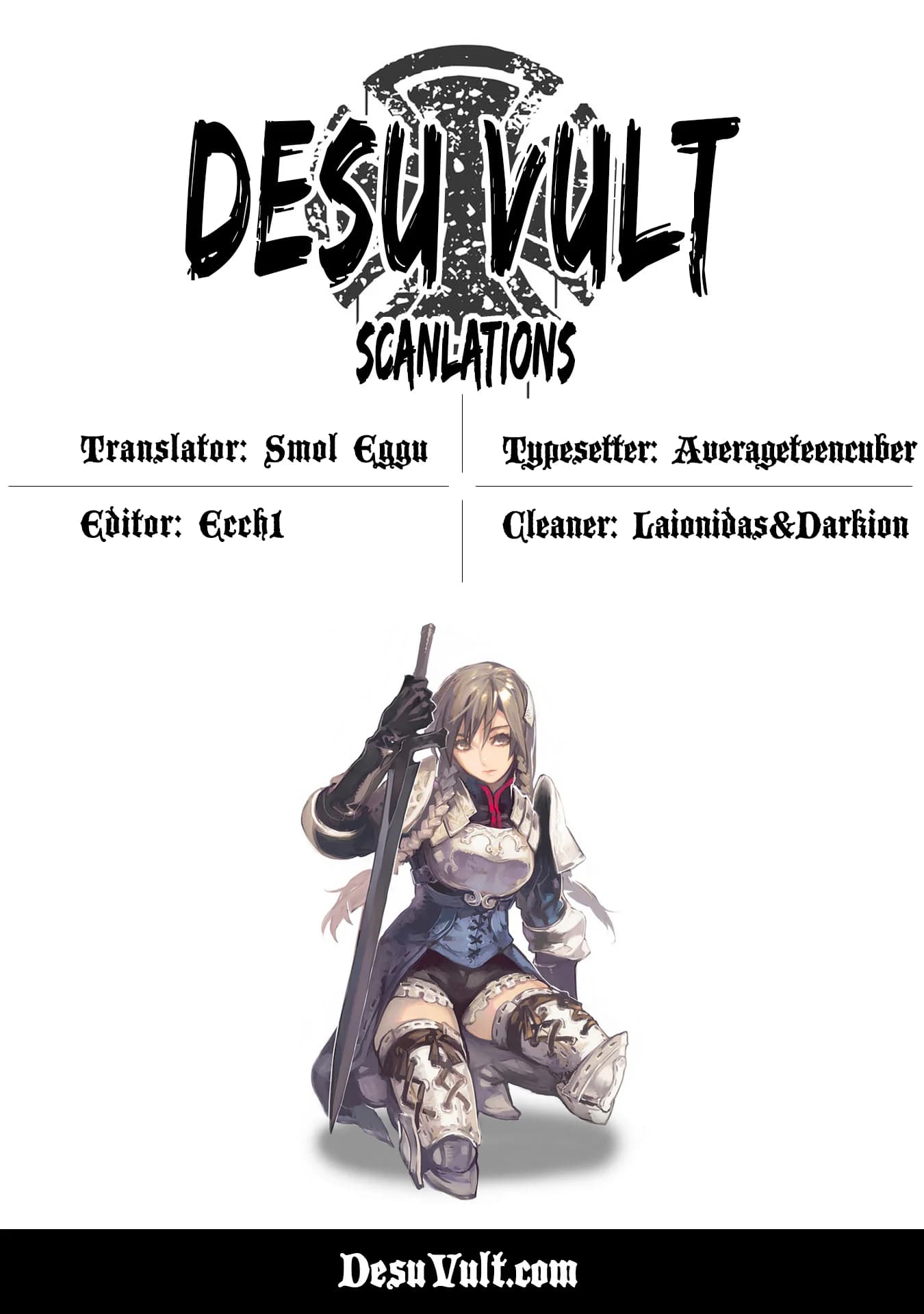 Chapter 6 background