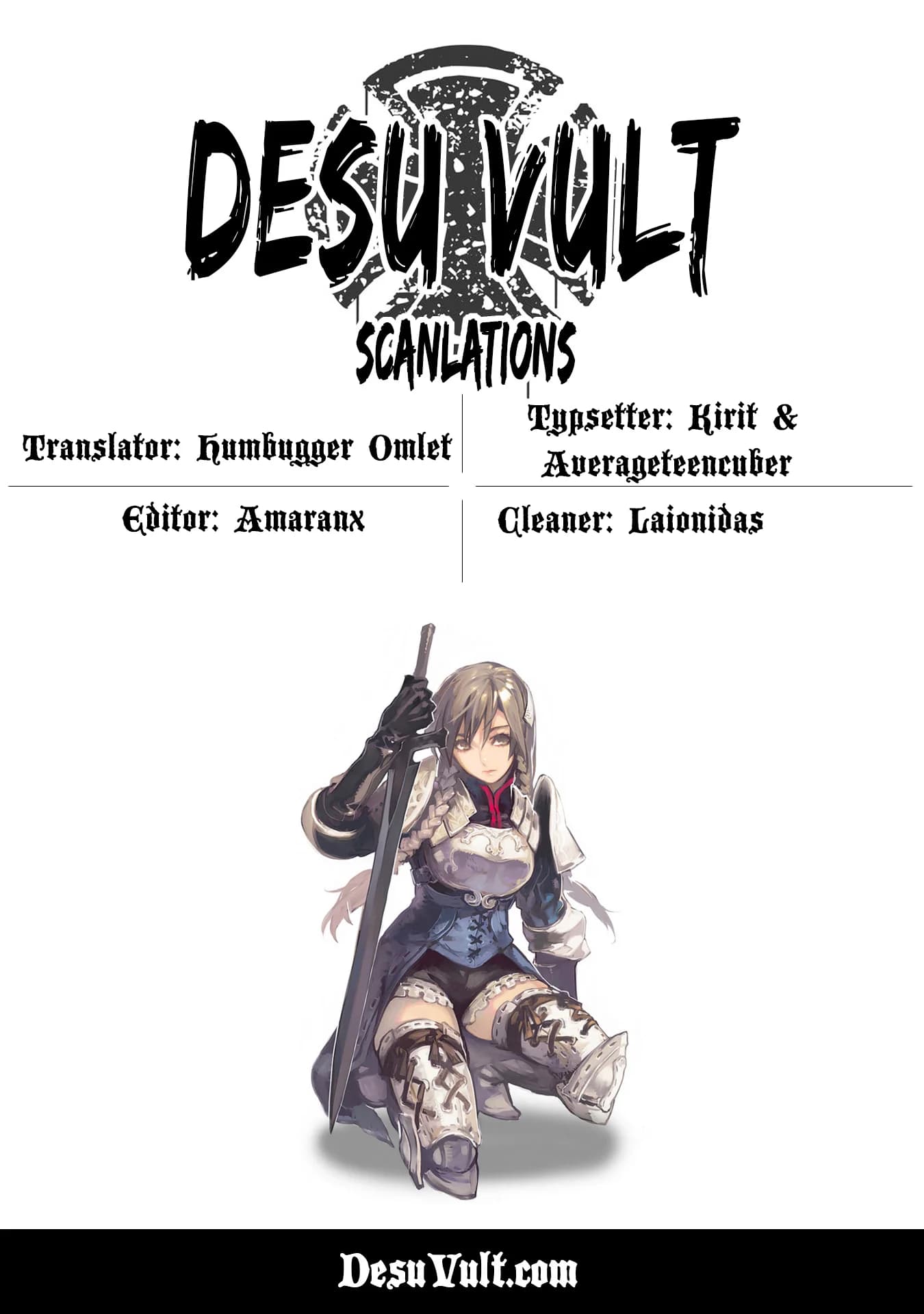 Chapter 7 background