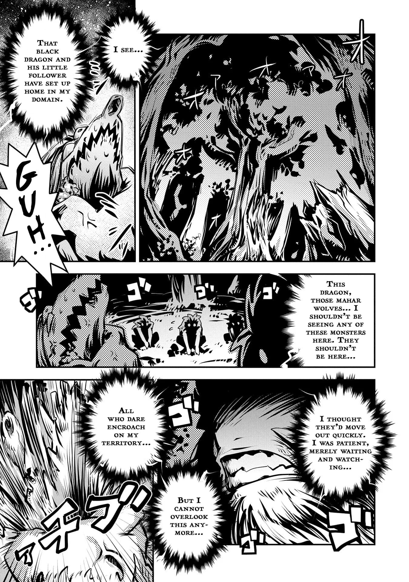 Chapter 8 background