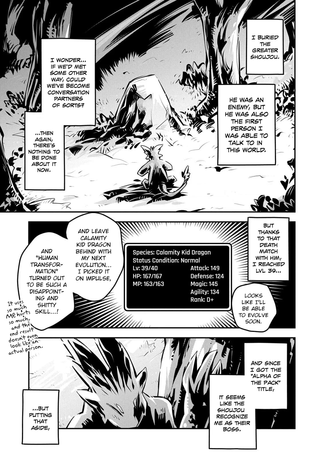 Chapter 9 background