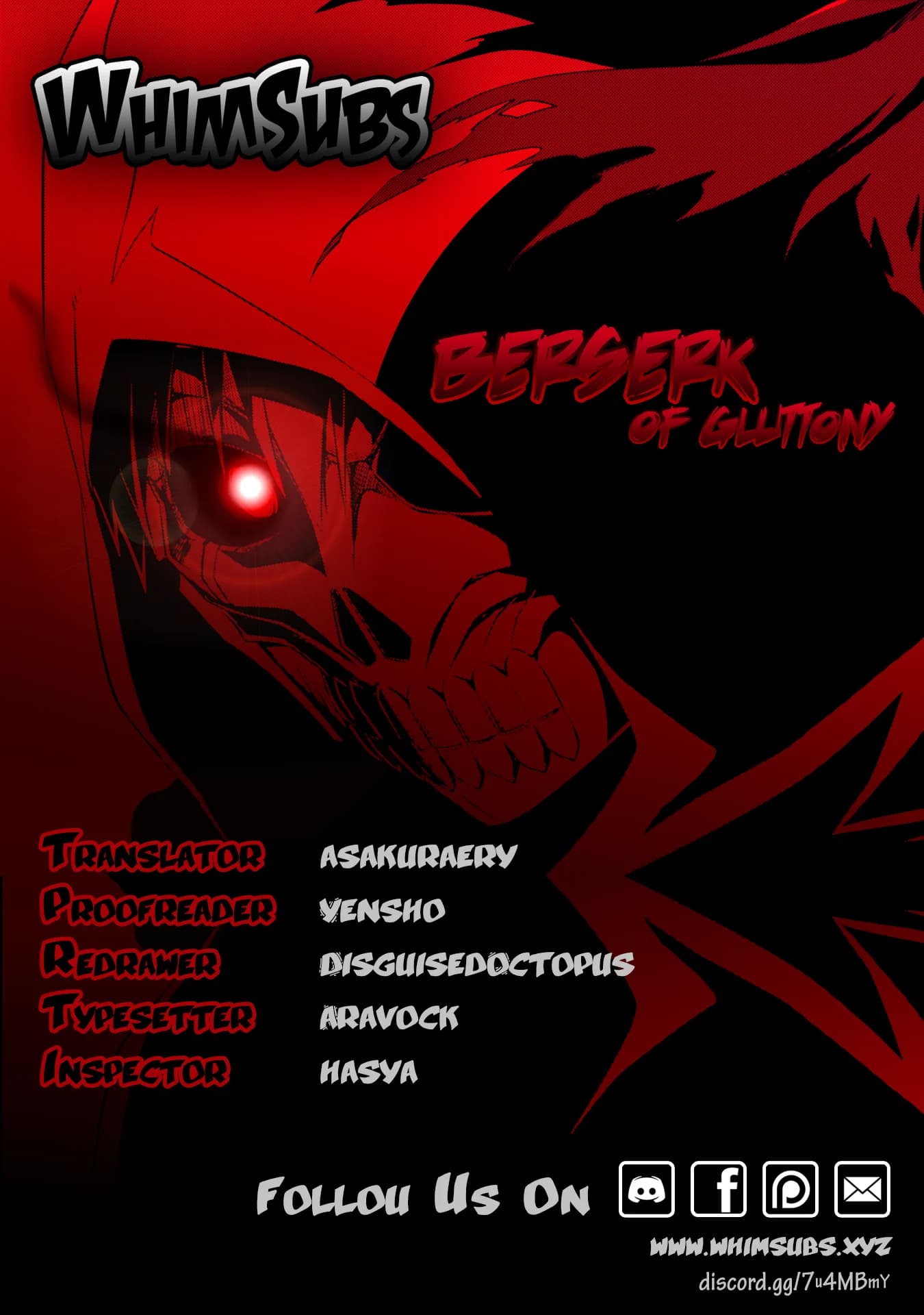 Chapter 10 background