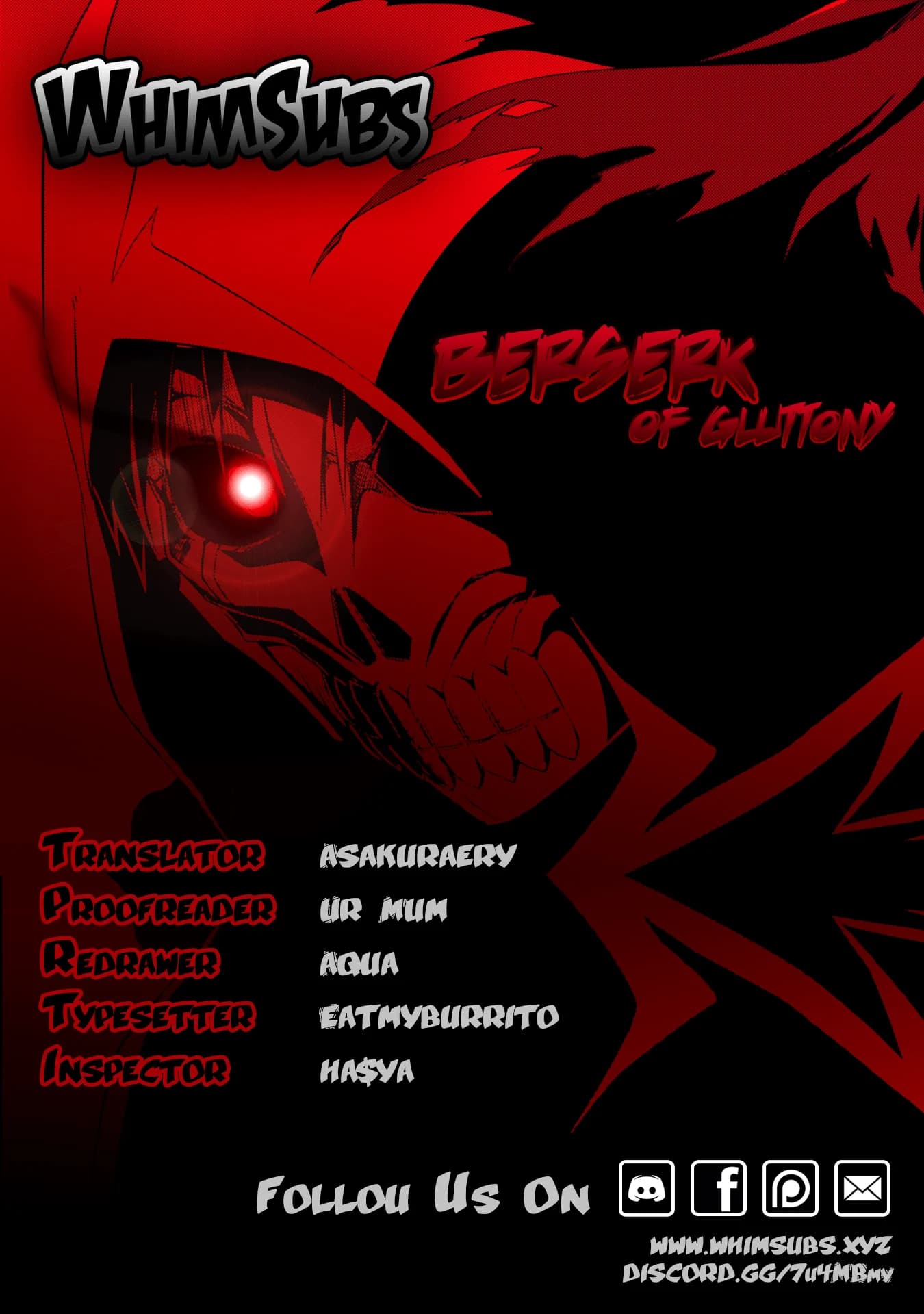 Chapter 11 background