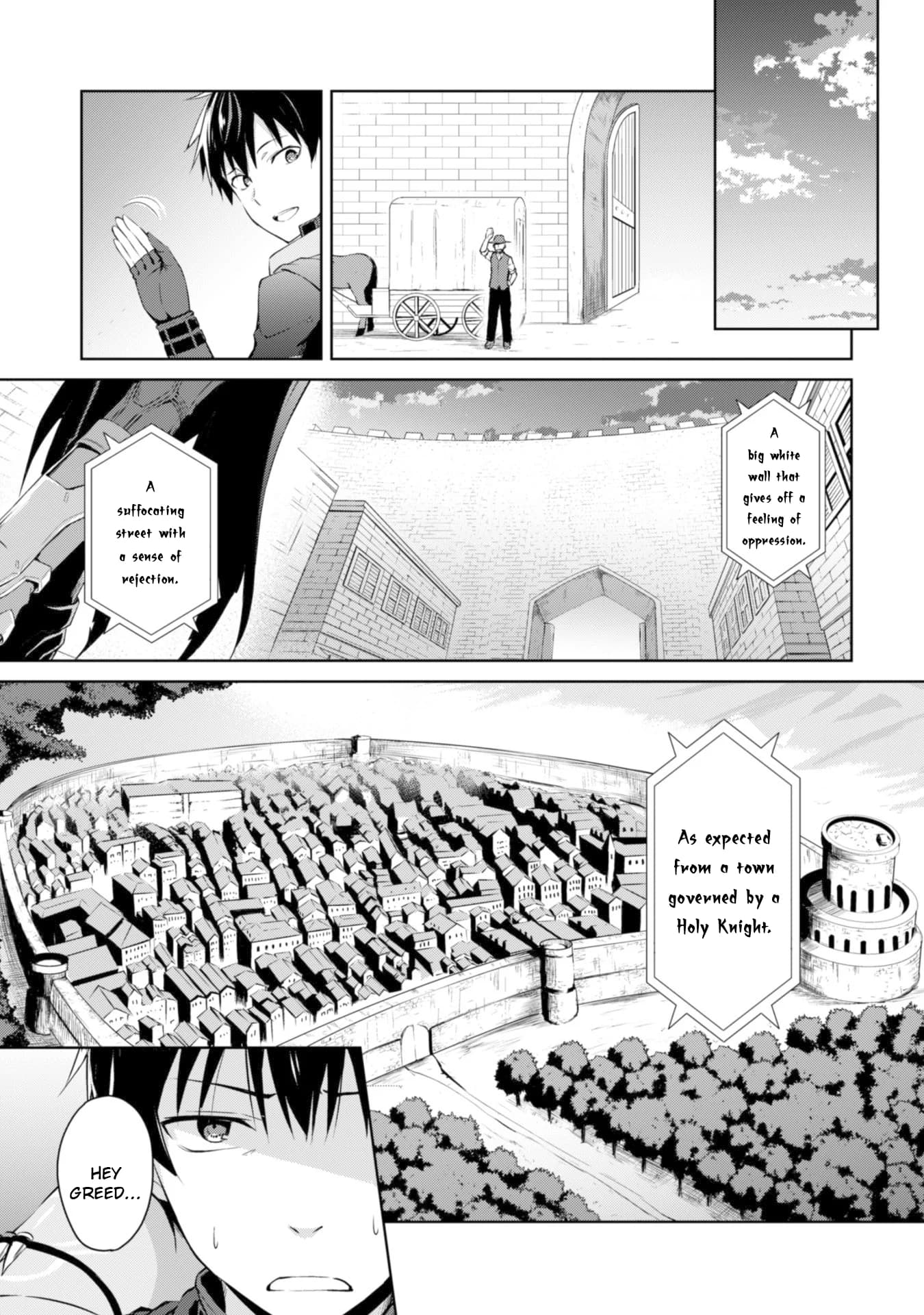 Chapter 14 background