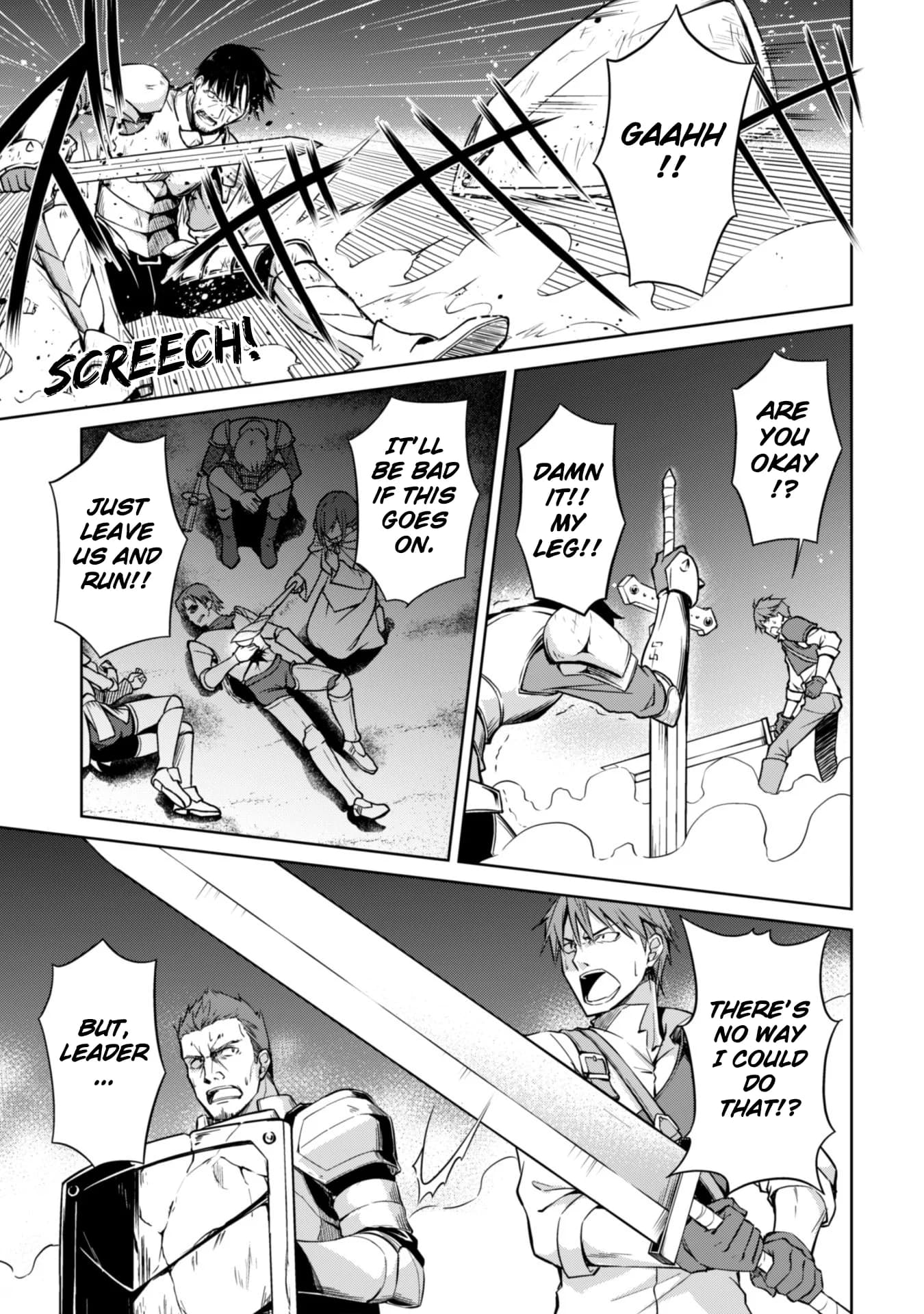 Chapter 15 background