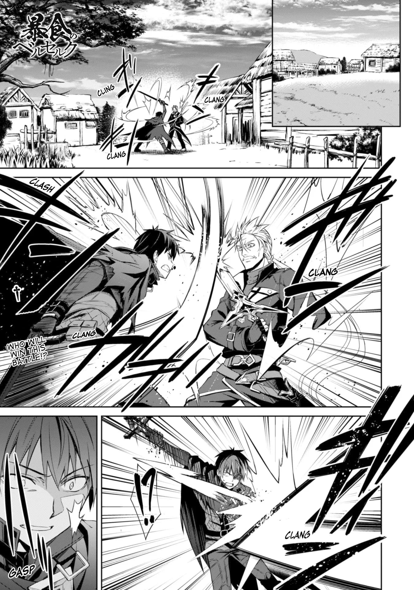 Chapter 16 background
