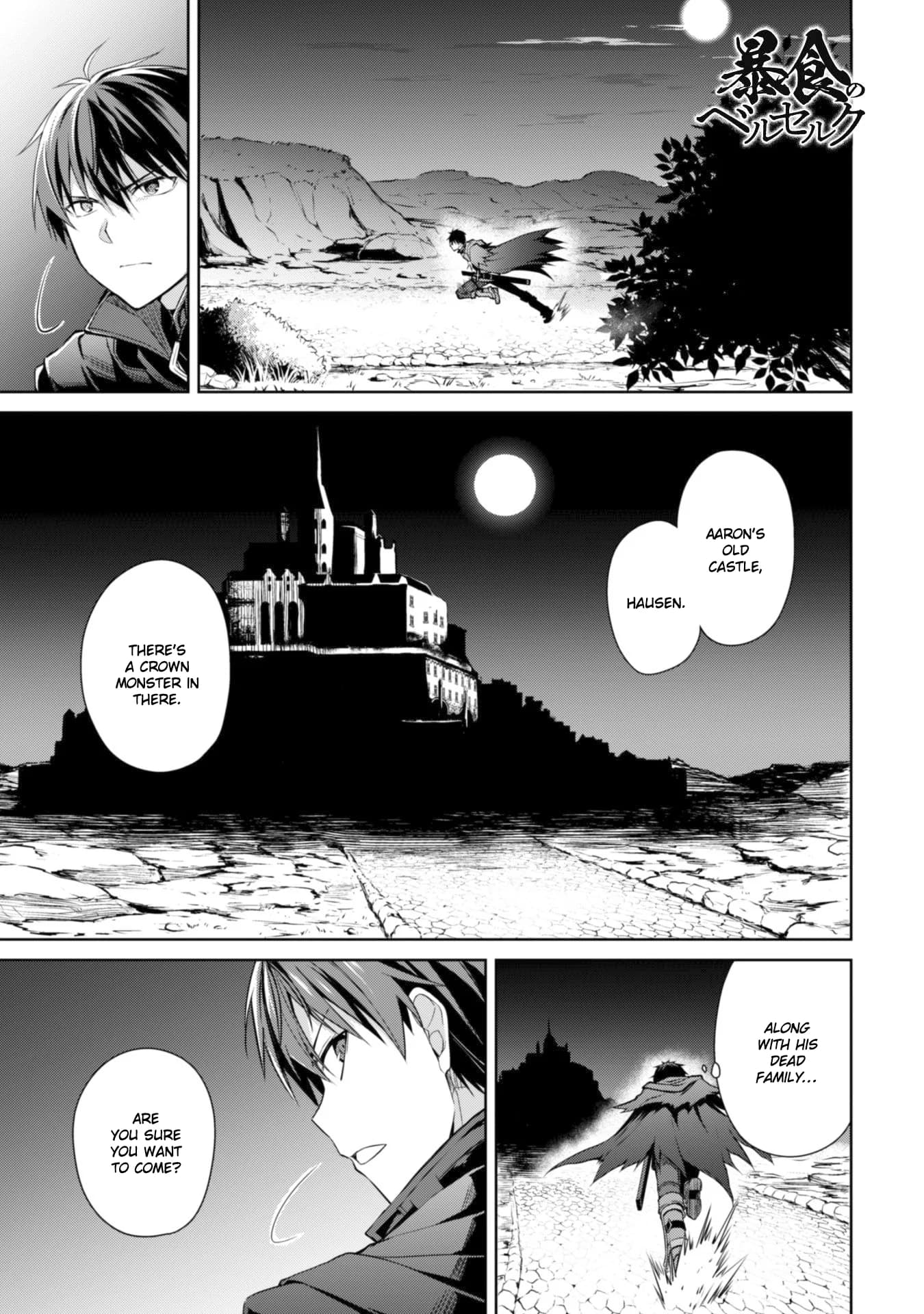 Chapter 17 background