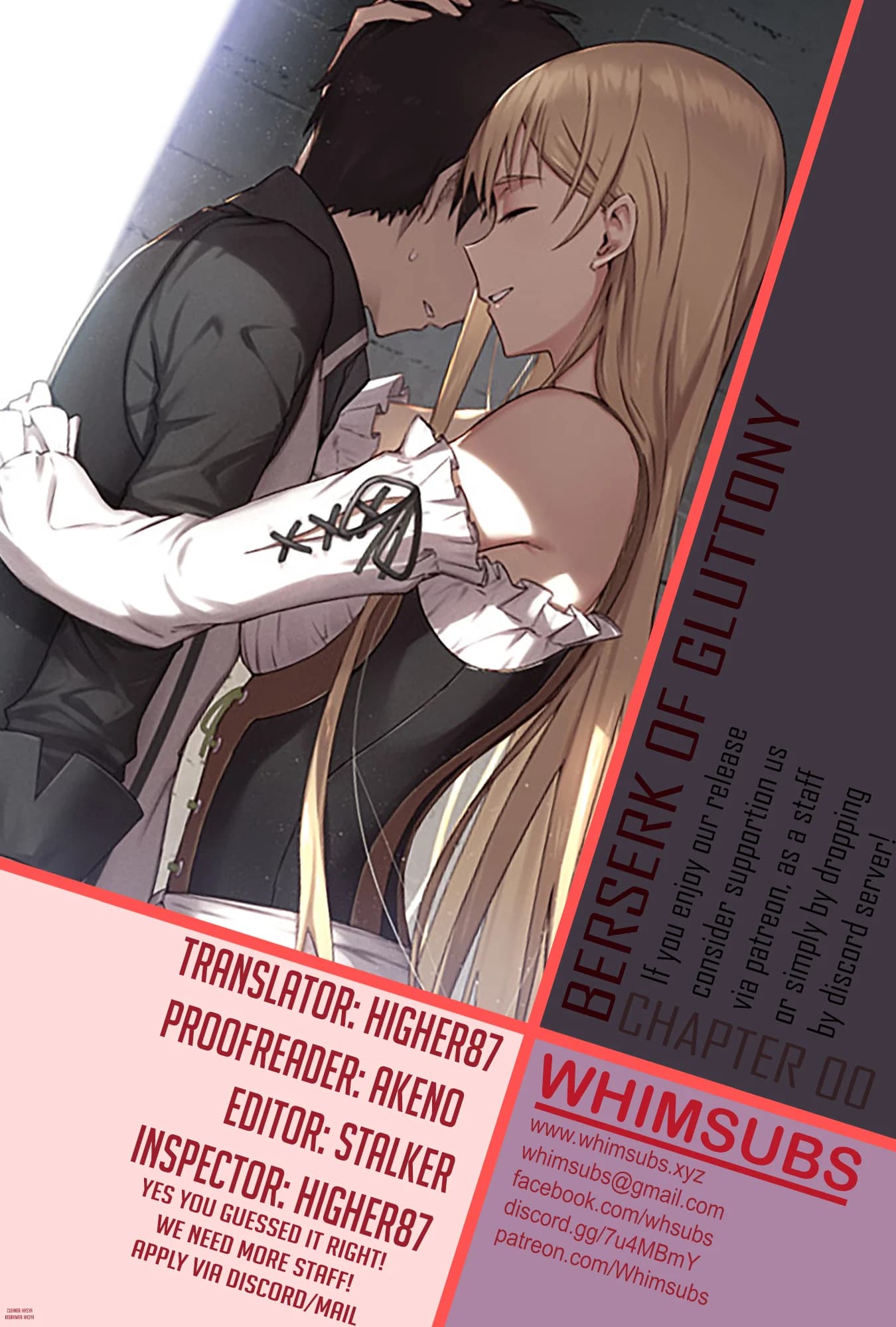 Chapter 3 background