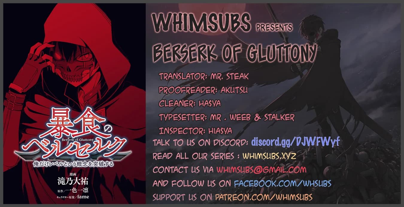 Chapter 4 background