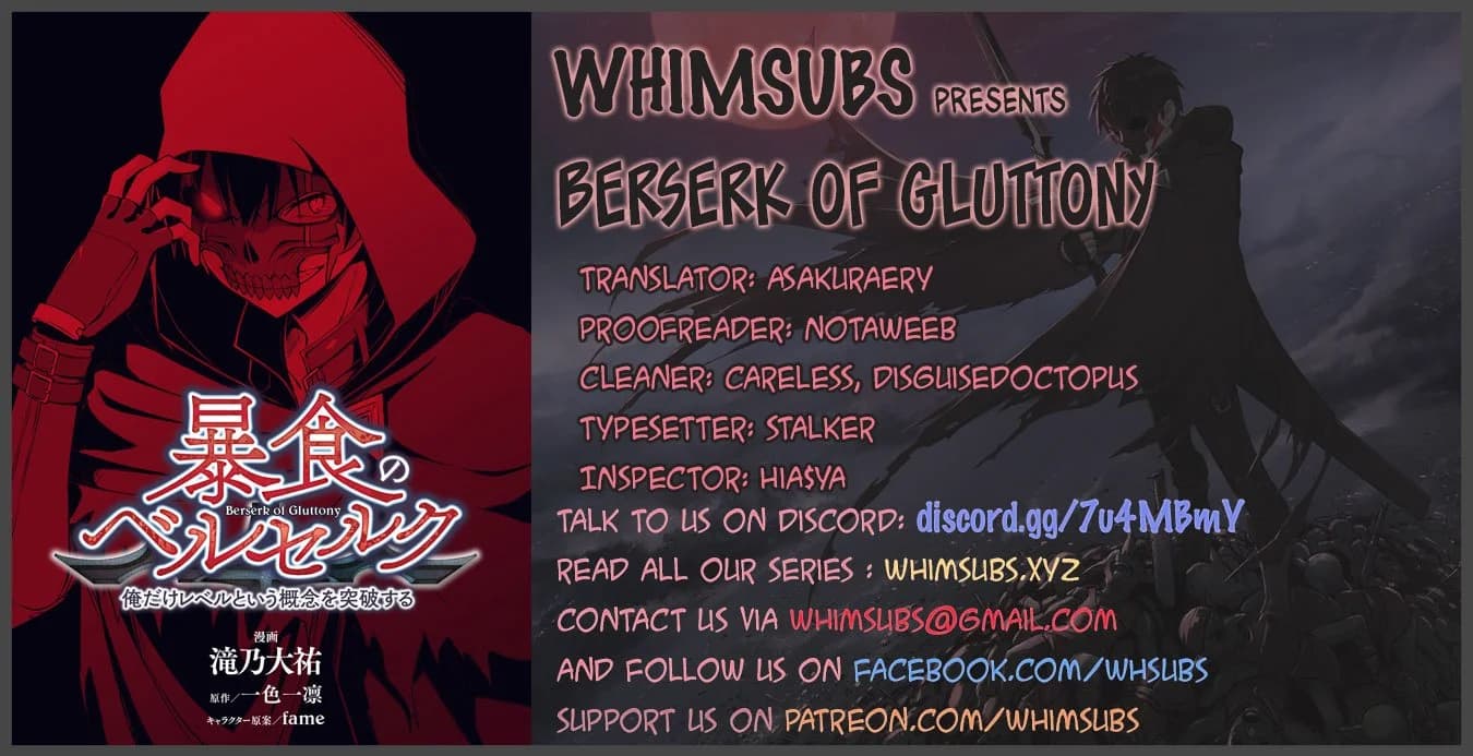 Chapter 6 background