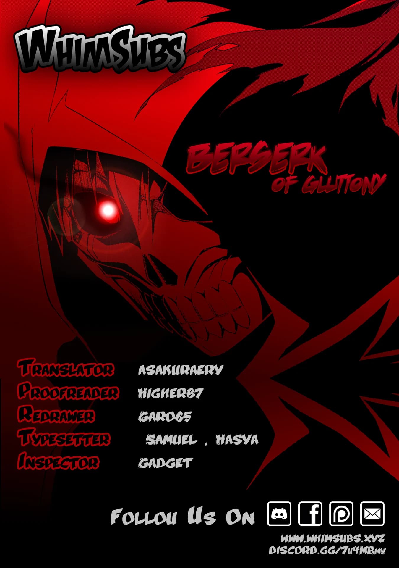 Chapter 9 background