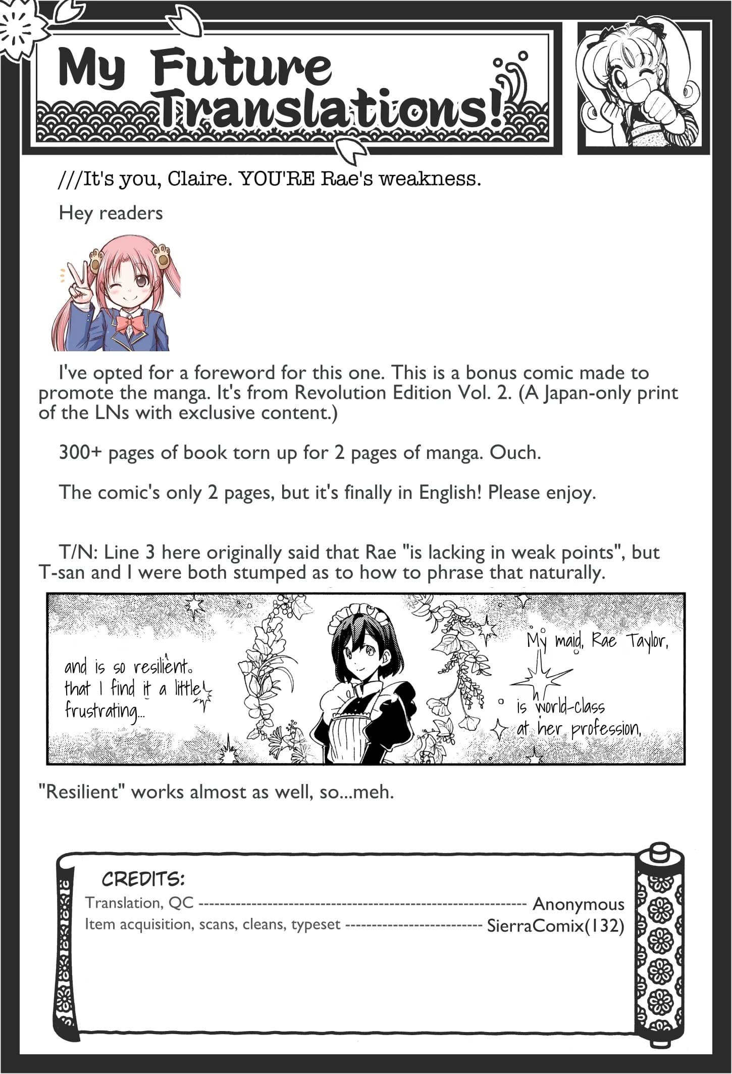 Chapter 10.6 background