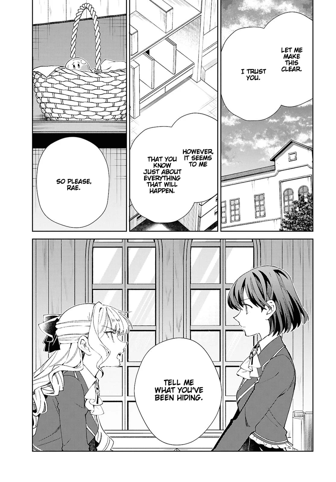 Chapter 55 background