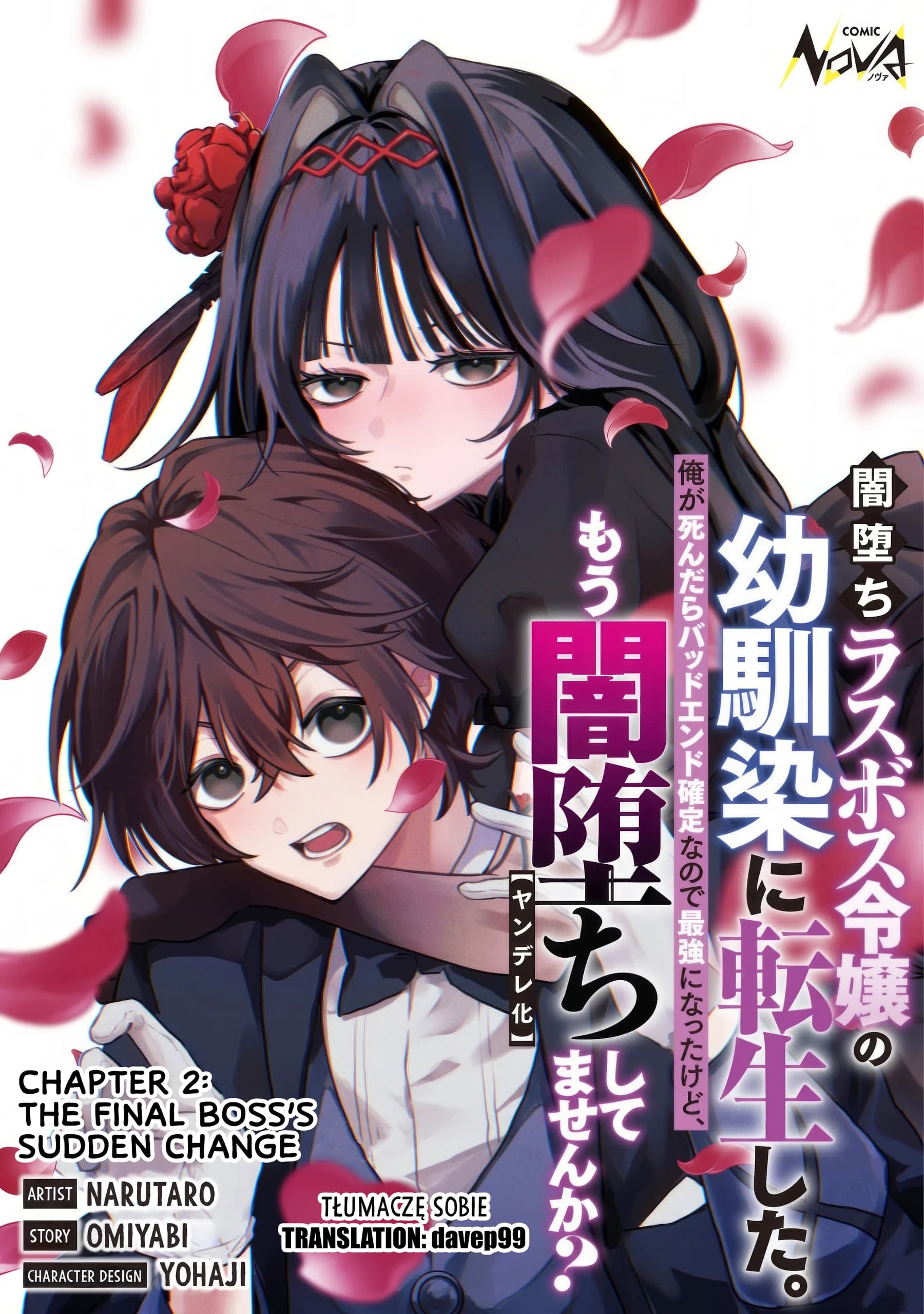 Chapter 2 background