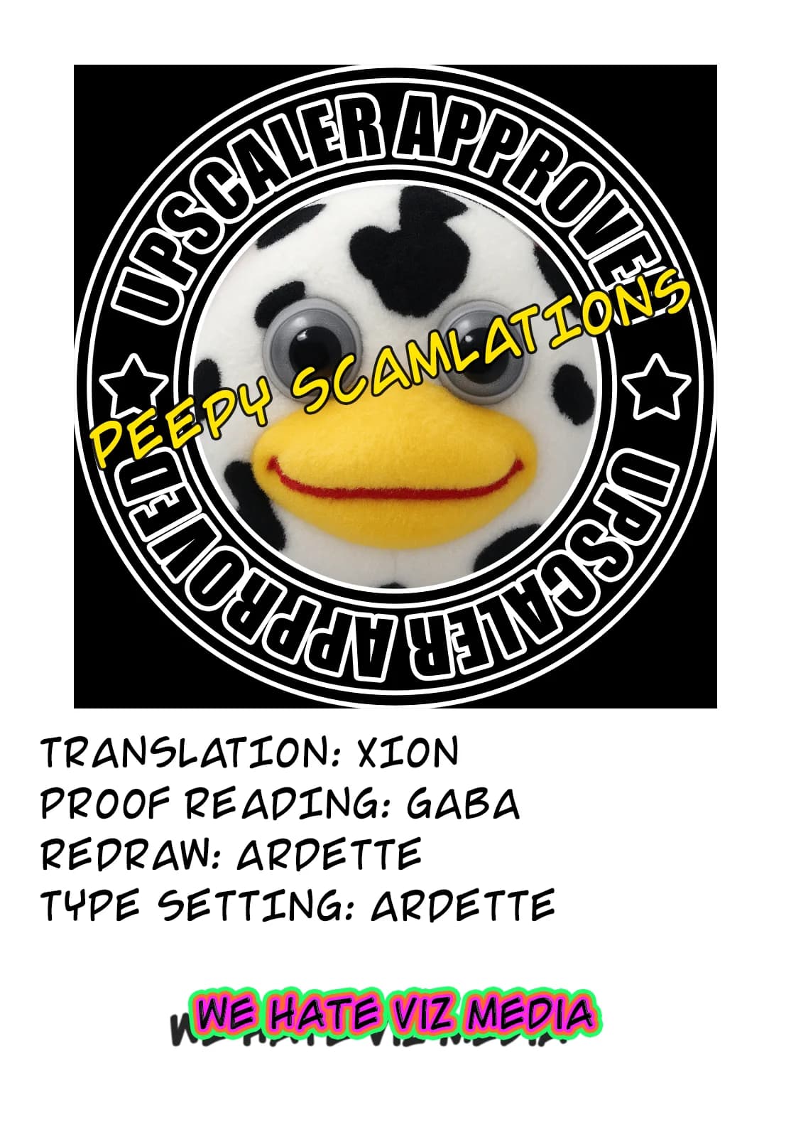 Chapter 54 background