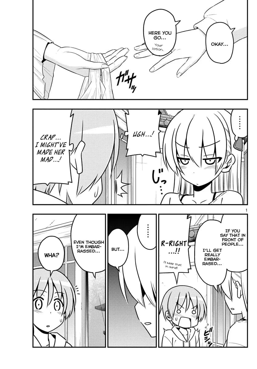 Chapter 10 background