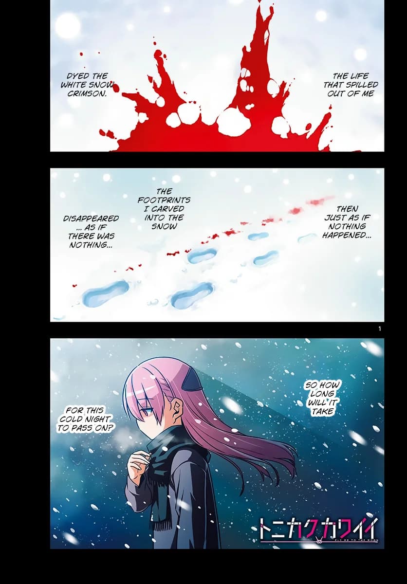 Chapter 12 background
