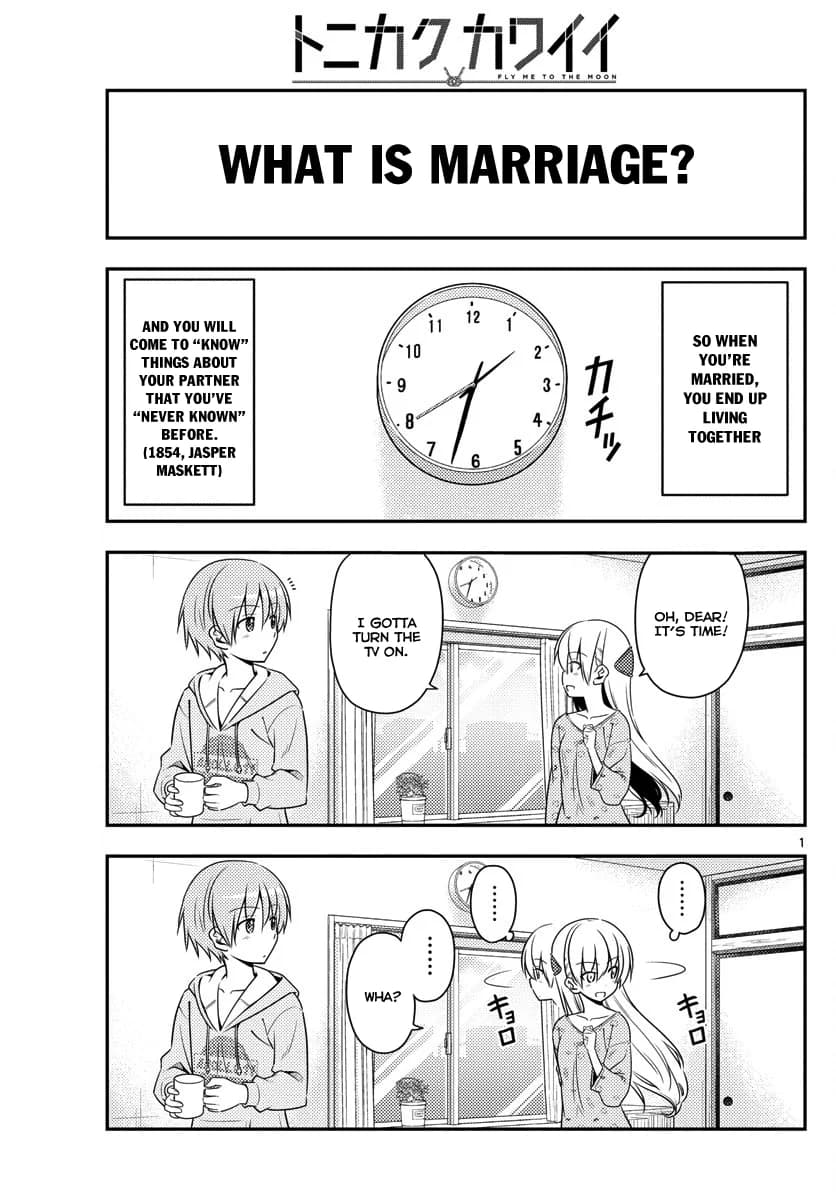 Chapter 15 background