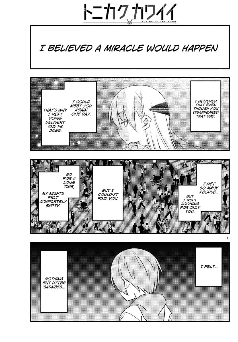 Chapter 17 background