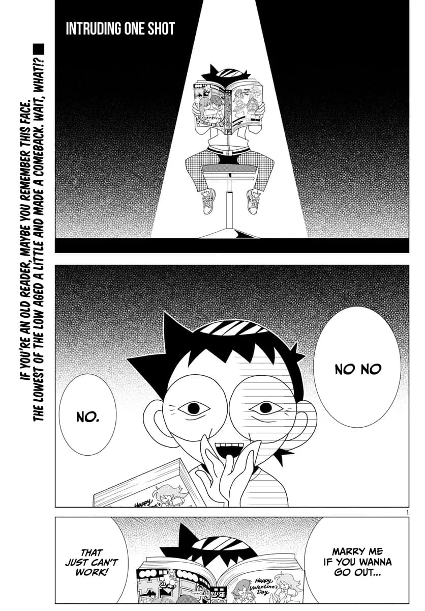 Chapter 2.5 background
