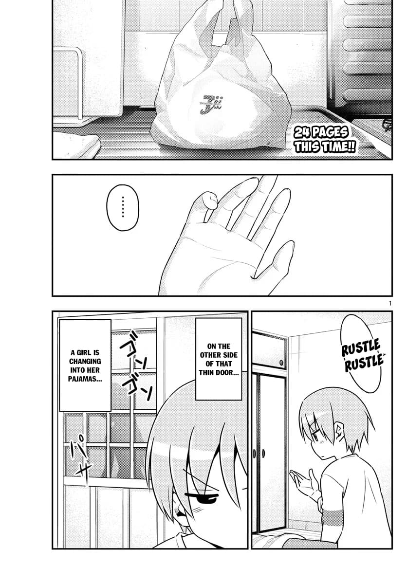 Chapter 7 background