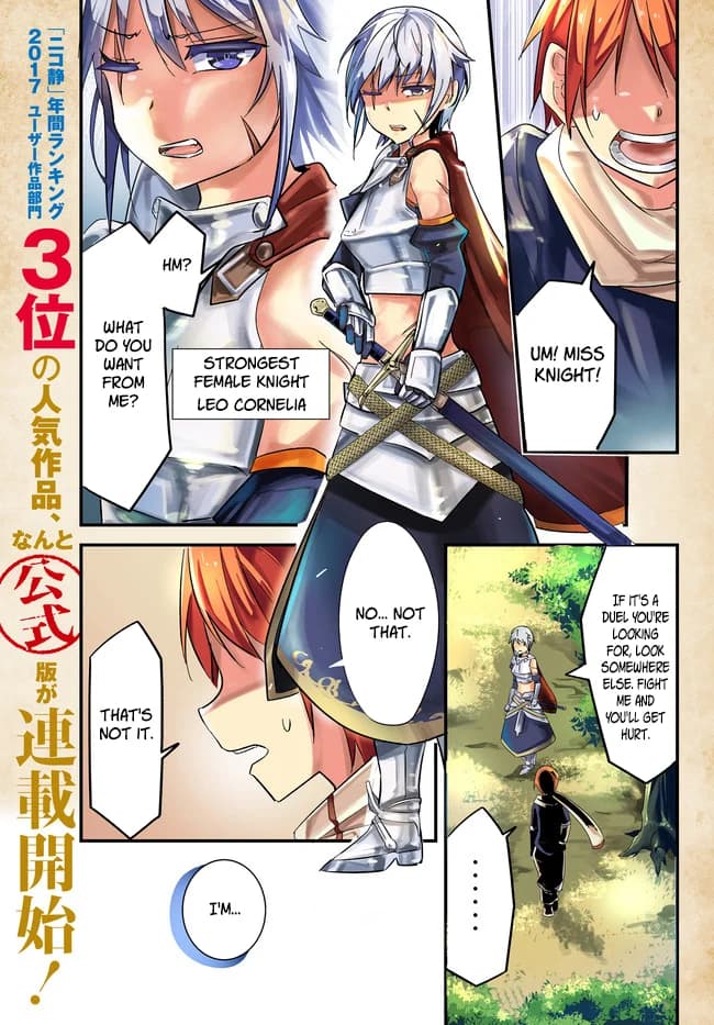 Chapter 1 background