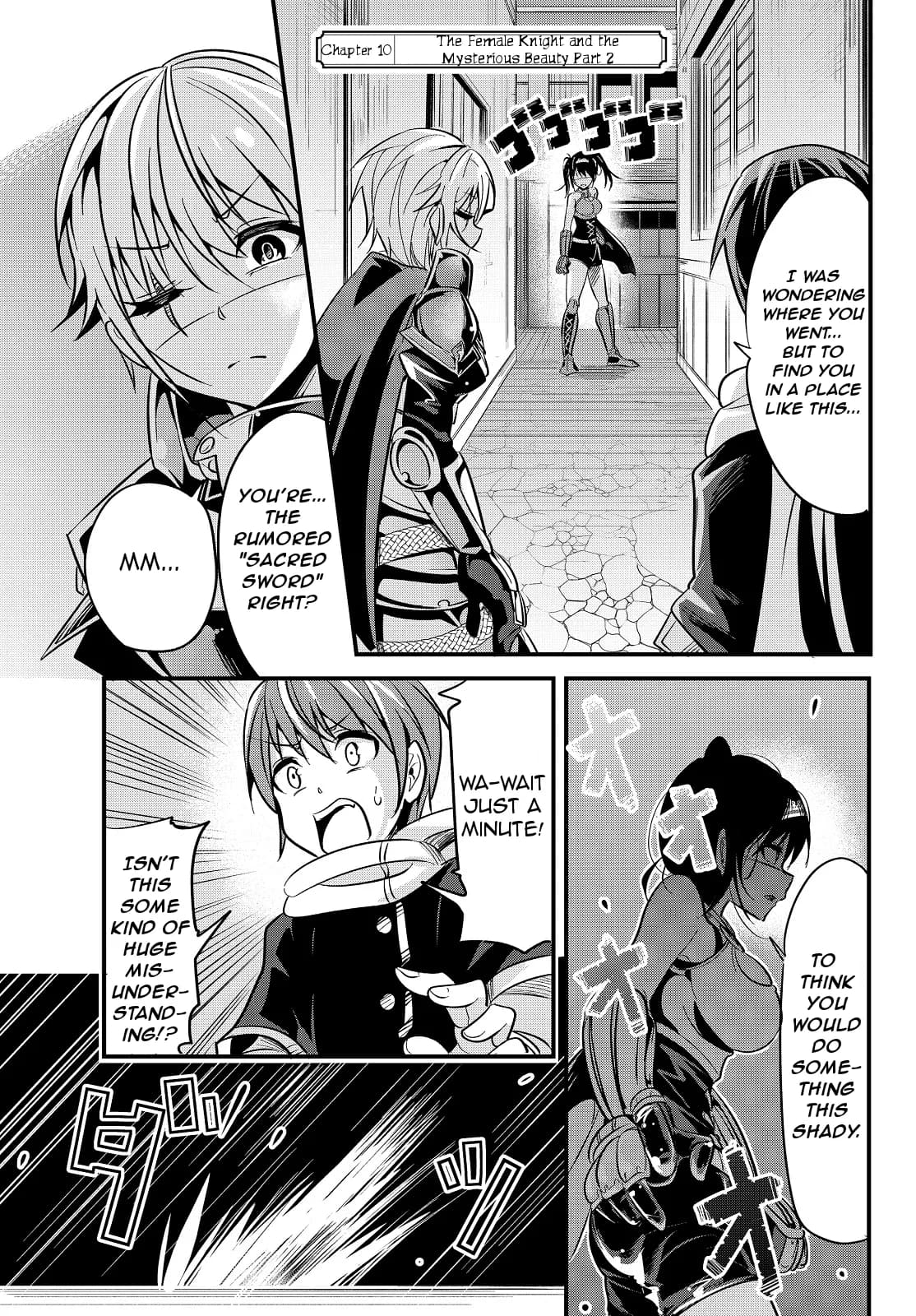 Chapter 10 background