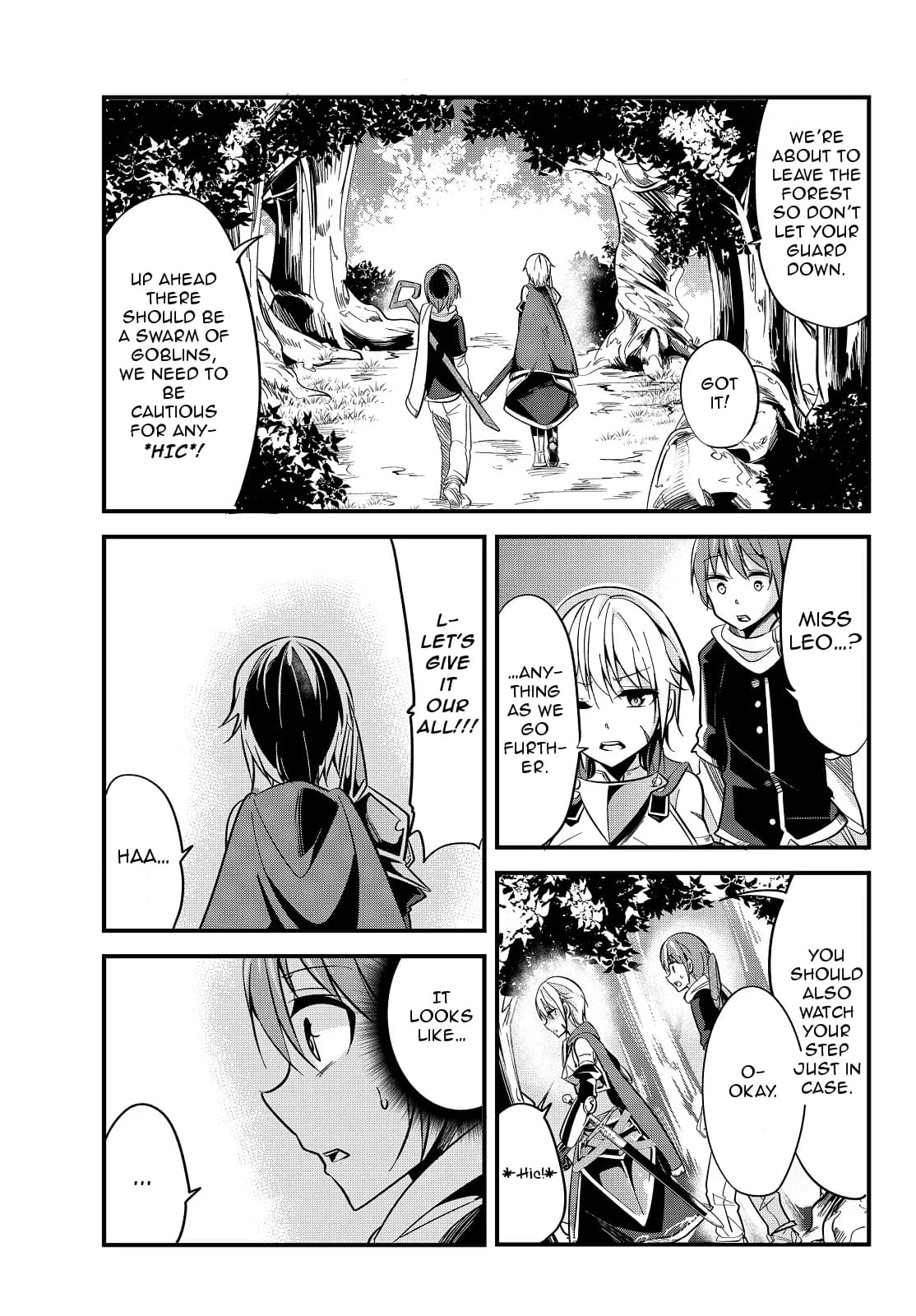 Chapter 12 background