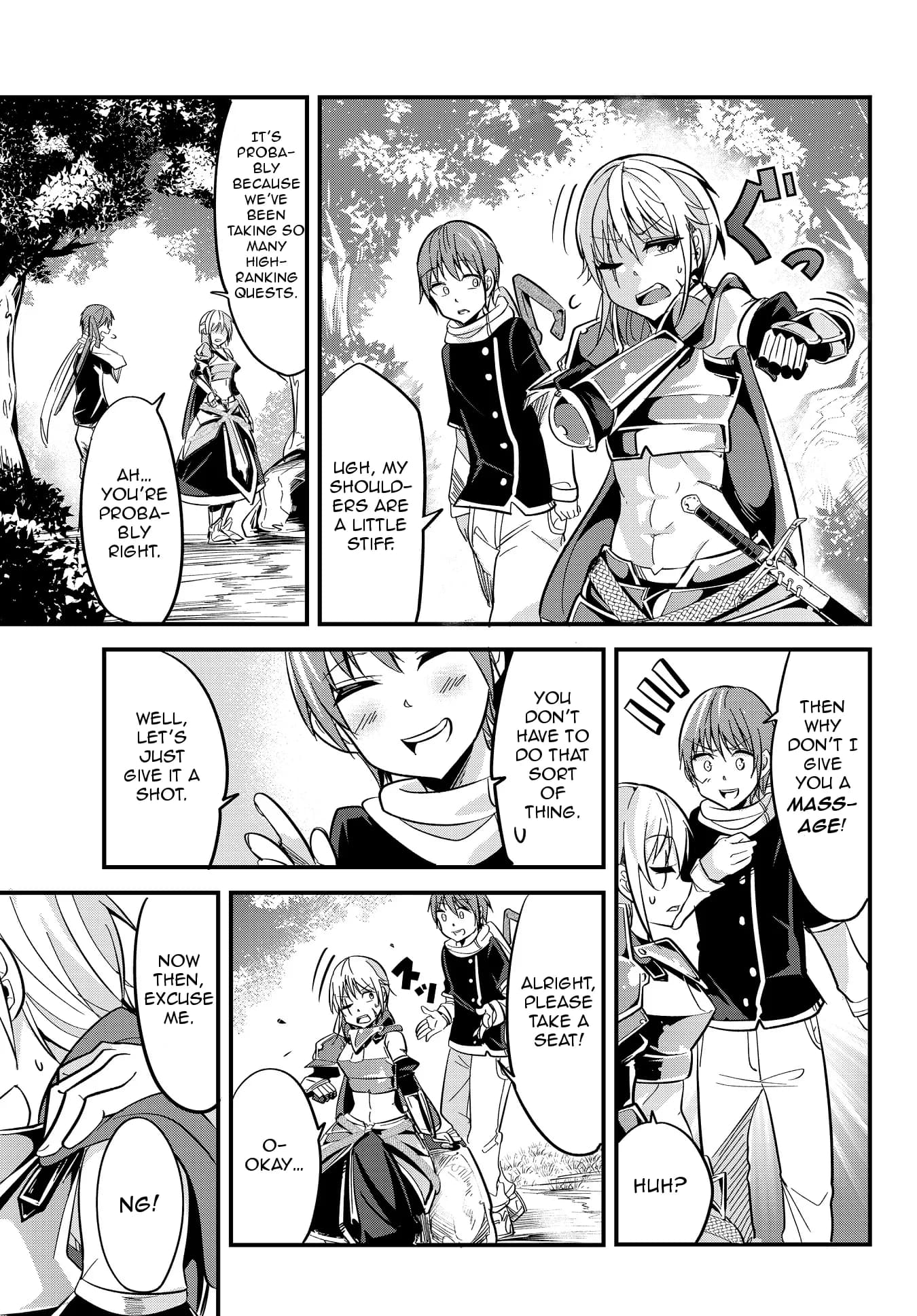Chapter 13 background