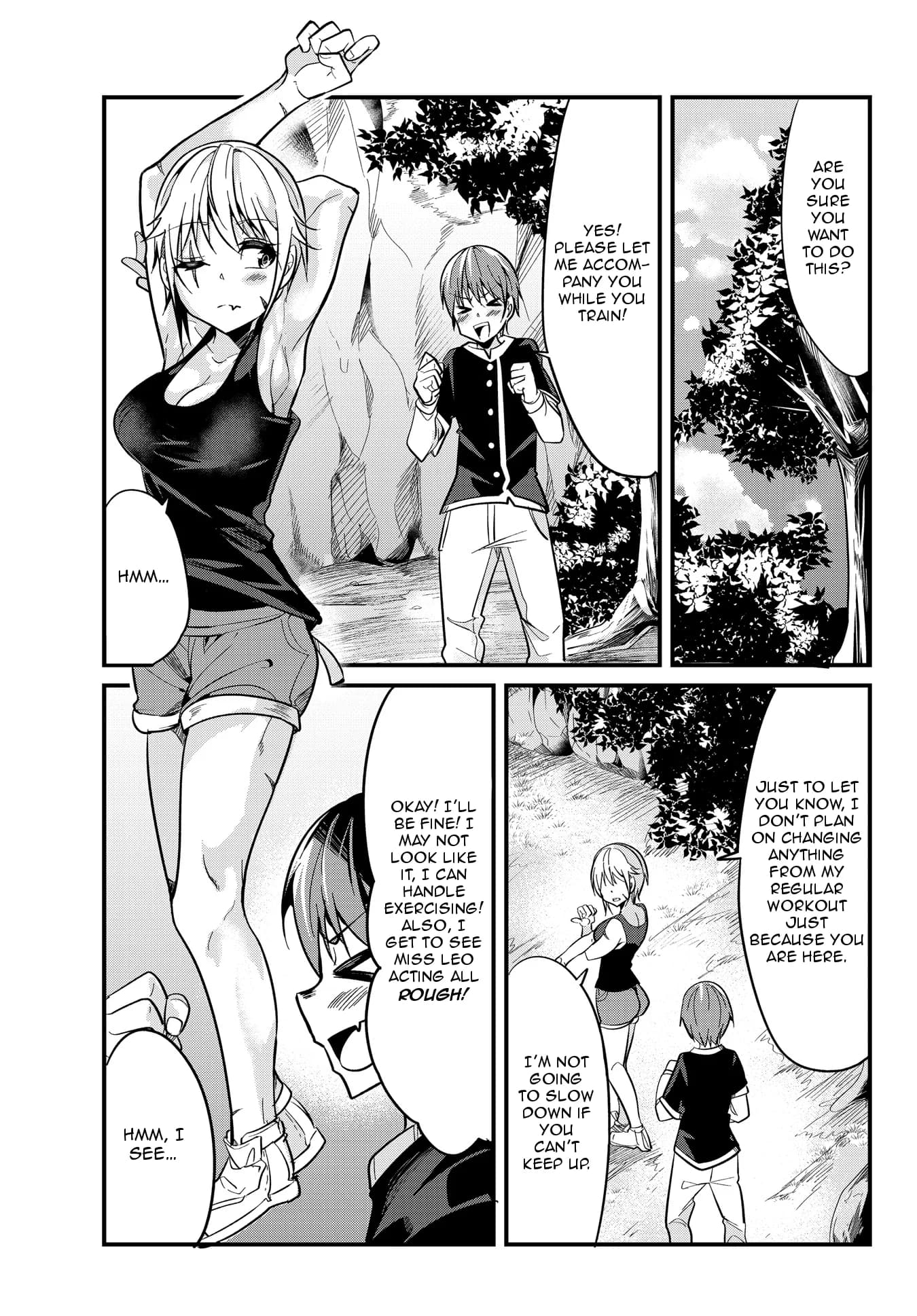 Chapter 16 background
