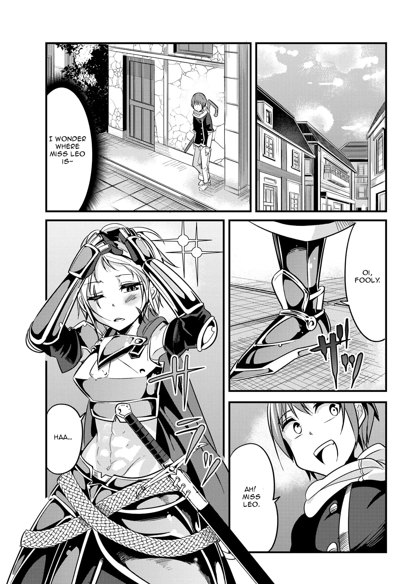 Chapter 17 background