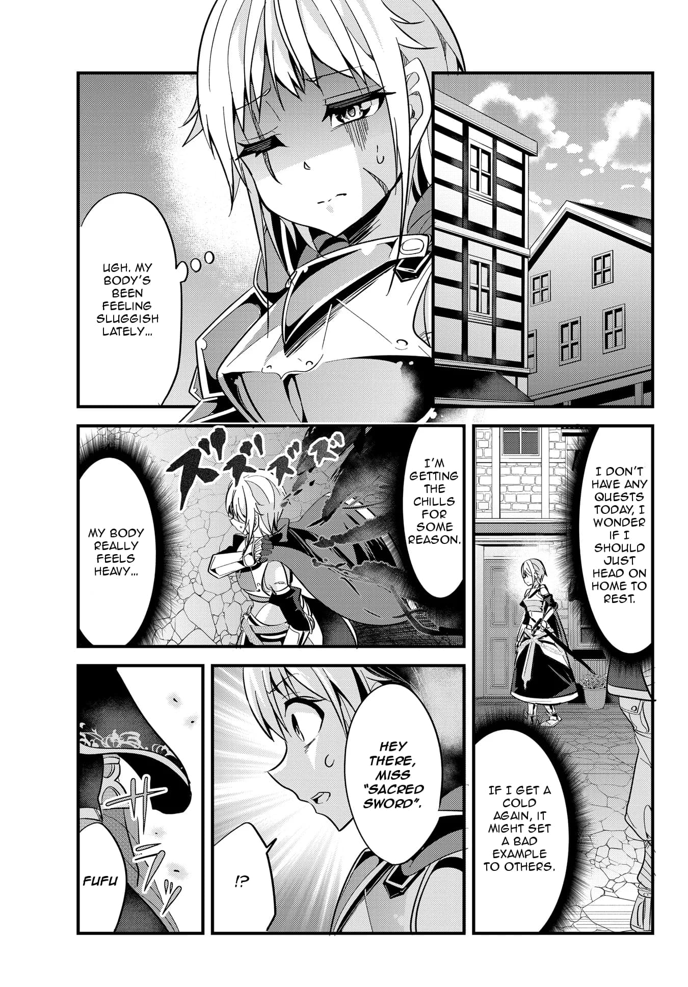 Chapter 18 background