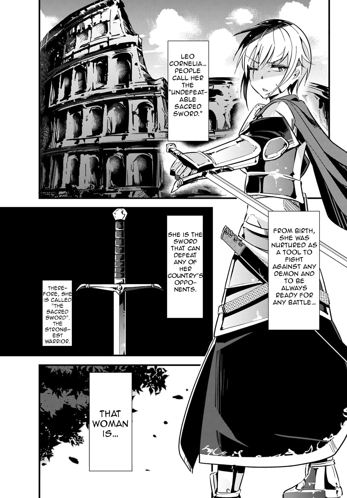 Chapter 2 background