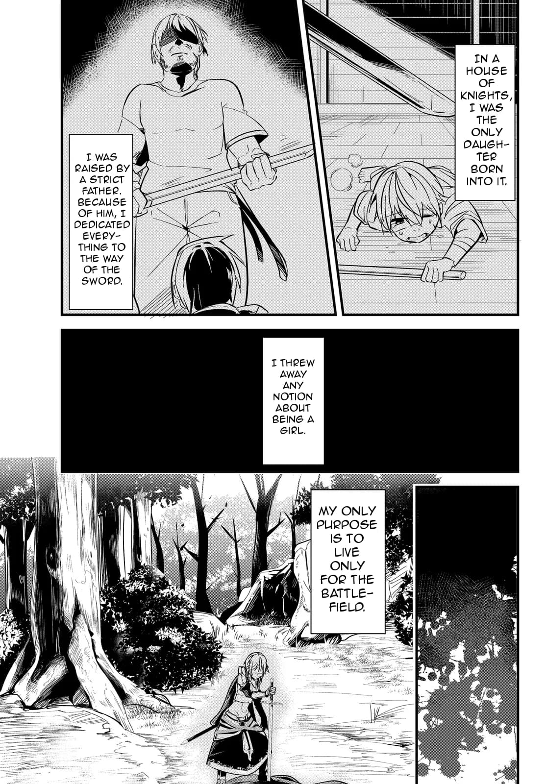 Chapter 3 background