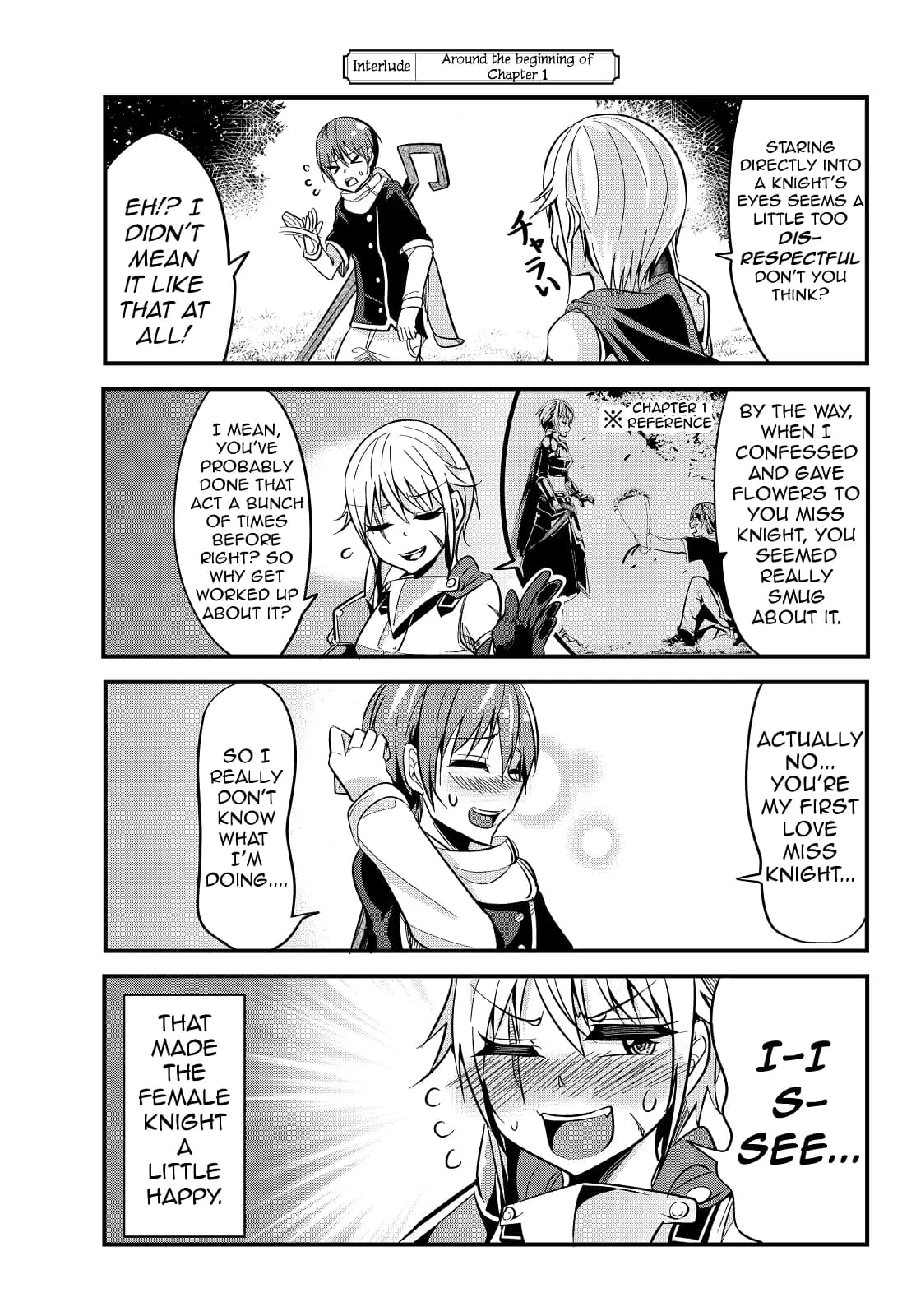 Chapter 4.5 background