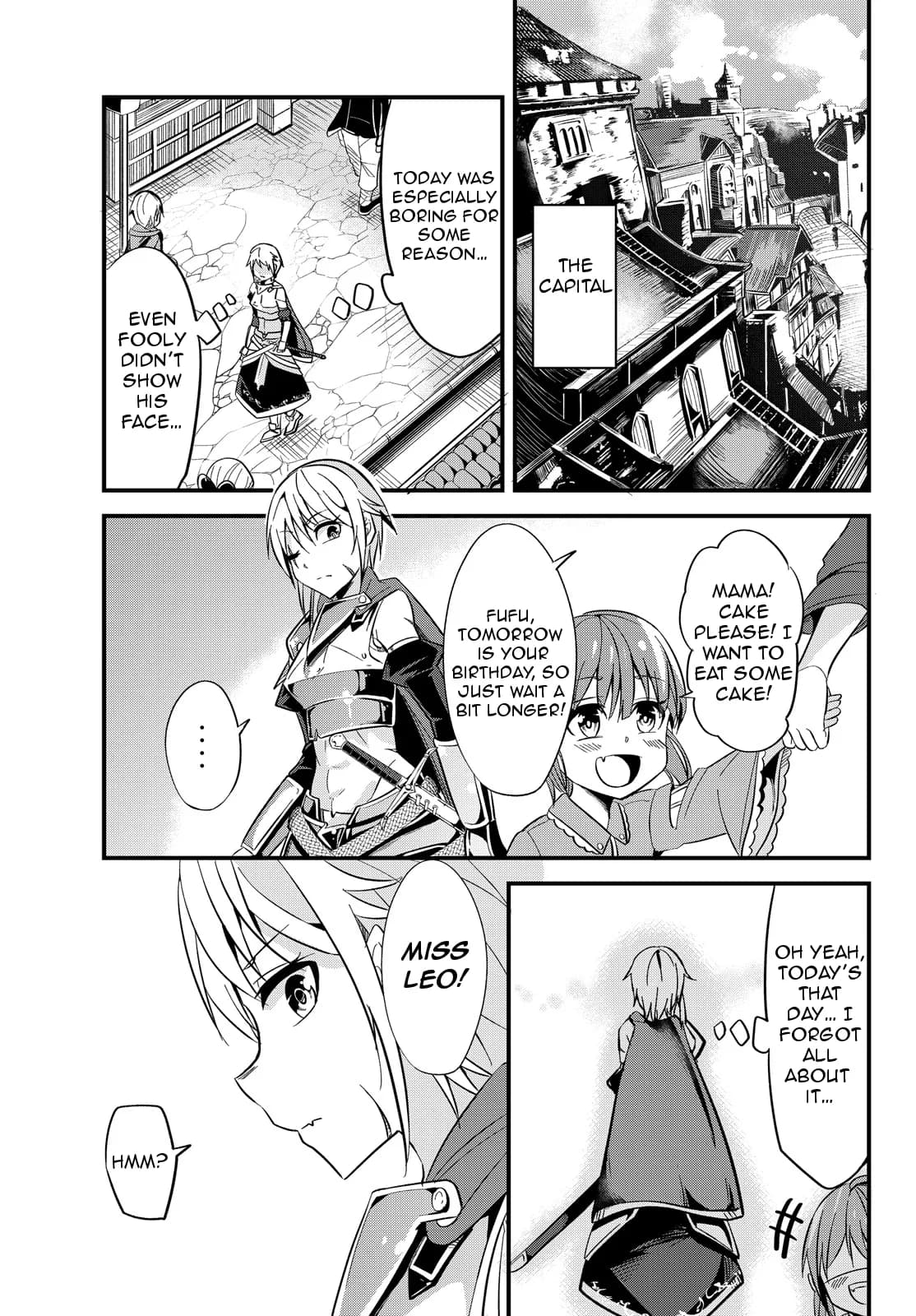 Chapter 5 background