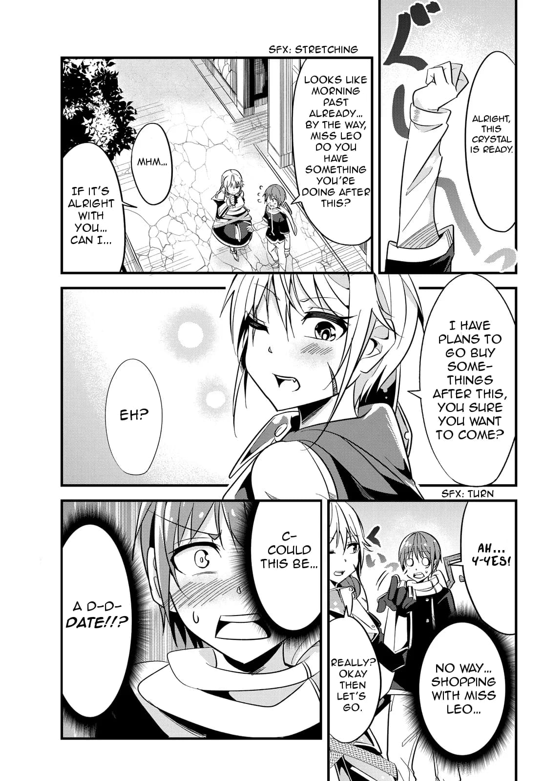 Chapter 6 background