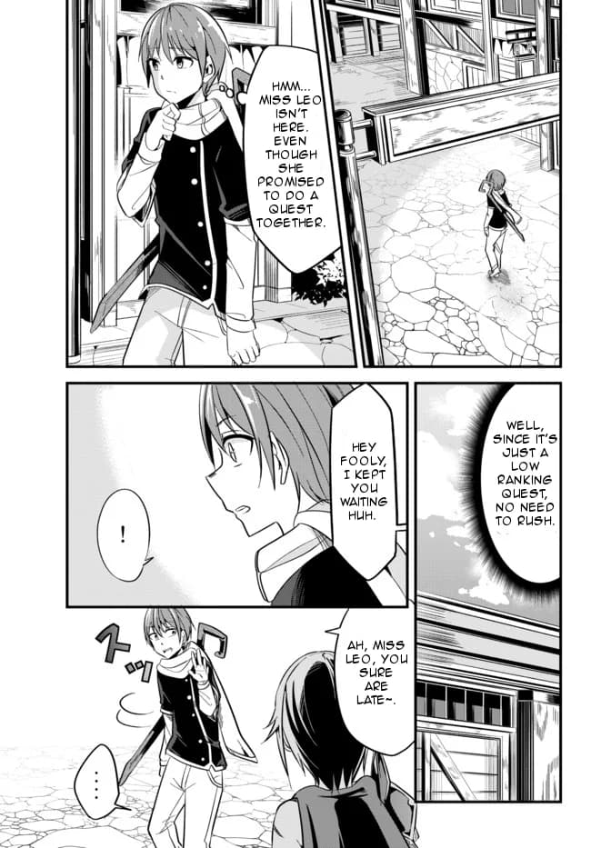 Chapter 7 background